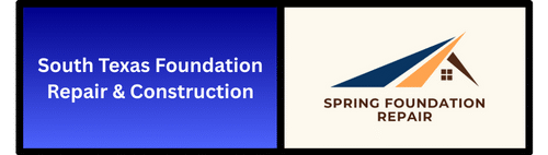 cropped Spring Foundation Repair Logo png