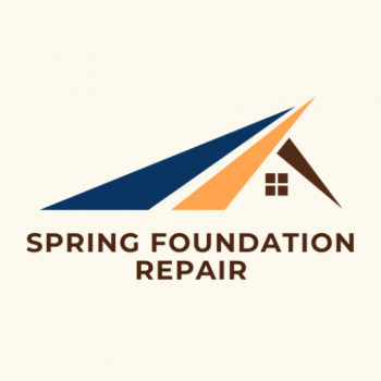 cropped-Spring-Foundation-Repair-Logo.png